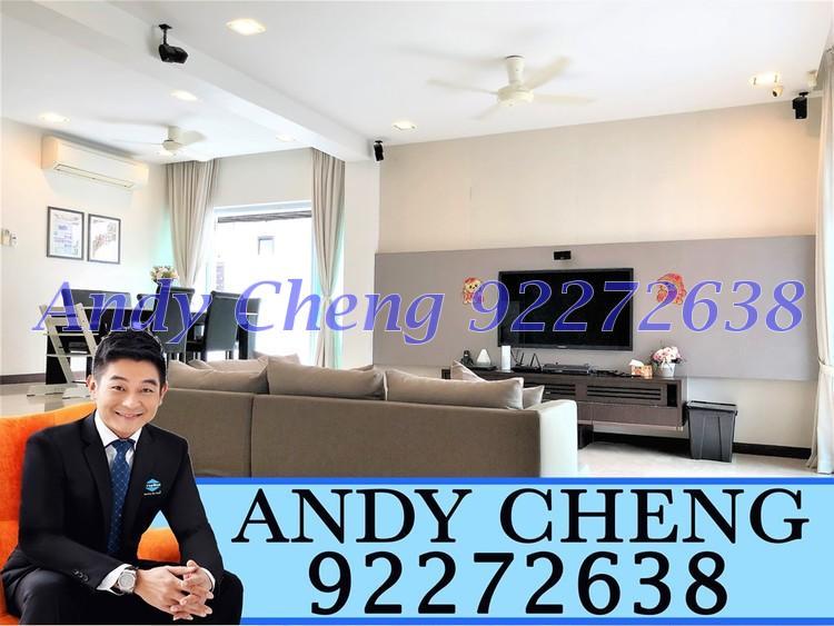 Tai Hwan Garden thumbnail photo